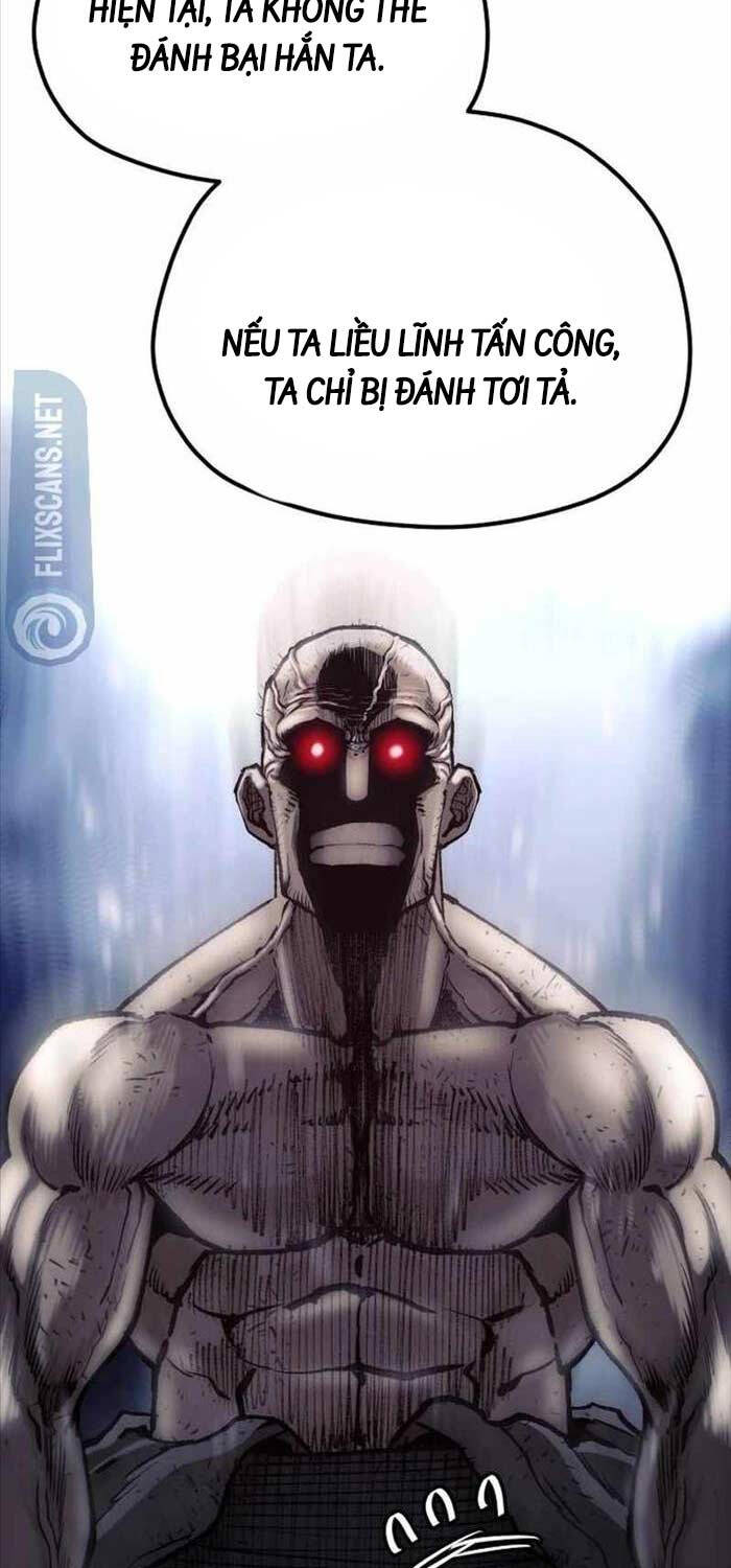 Thiên Ma Phi Thăng Truyện Chapter 125 - 55