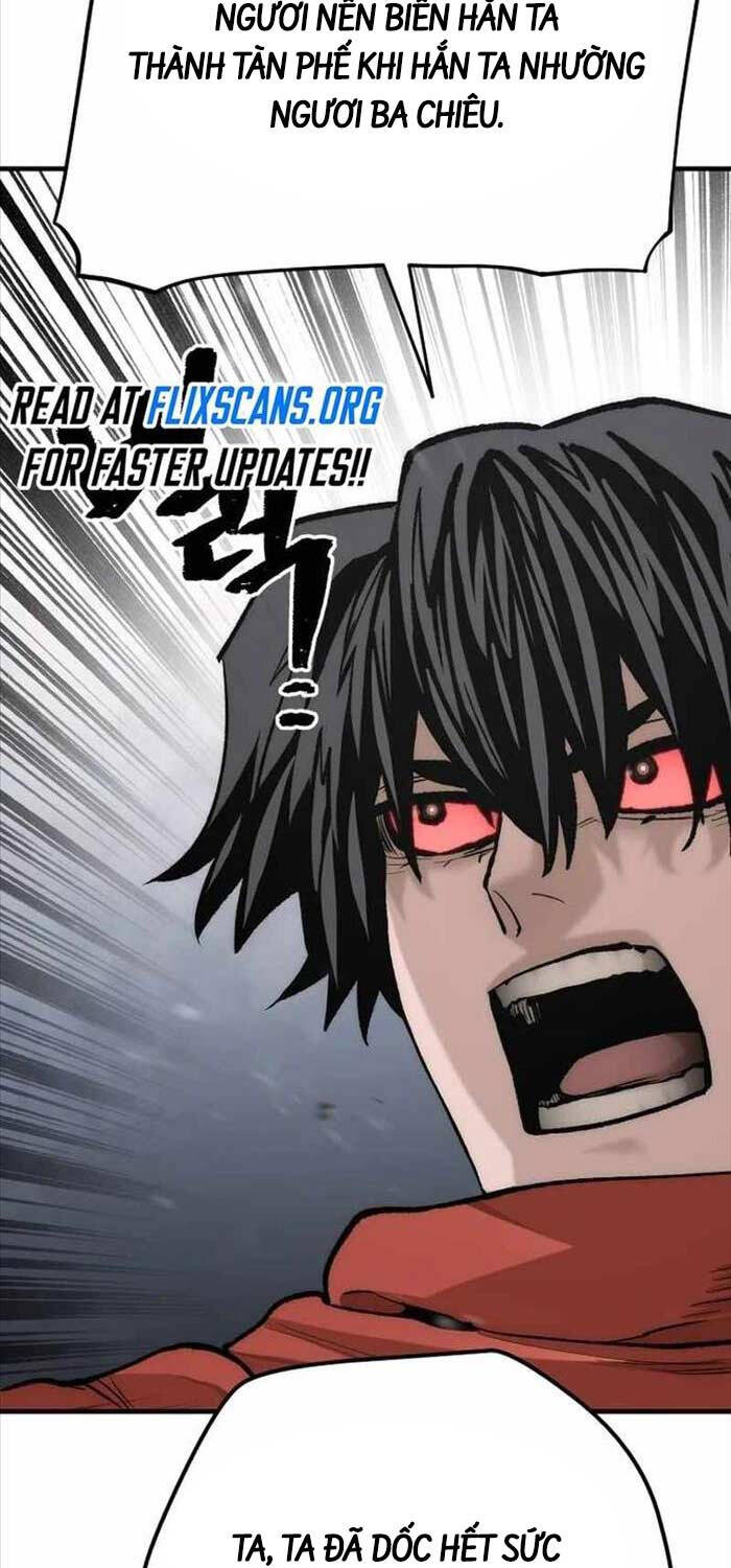 Thiên Ma Phi Thăng Truyện Chapter 125 - 57