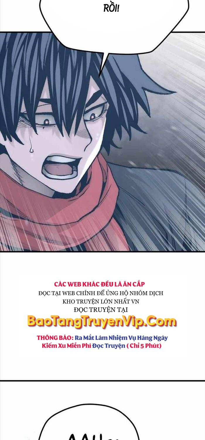 Thiên Ma Phi Thăng Truyện Chapter 125 - 58