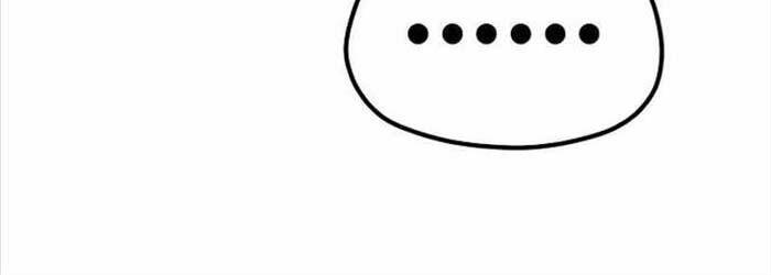 Thiên Ma Phi Thăng Truyện Chapter 125 - 61