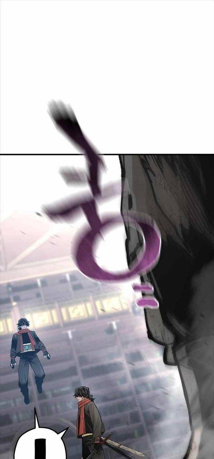 Thiên Ma Phi Thăng Truyện Chapter 125 - 62