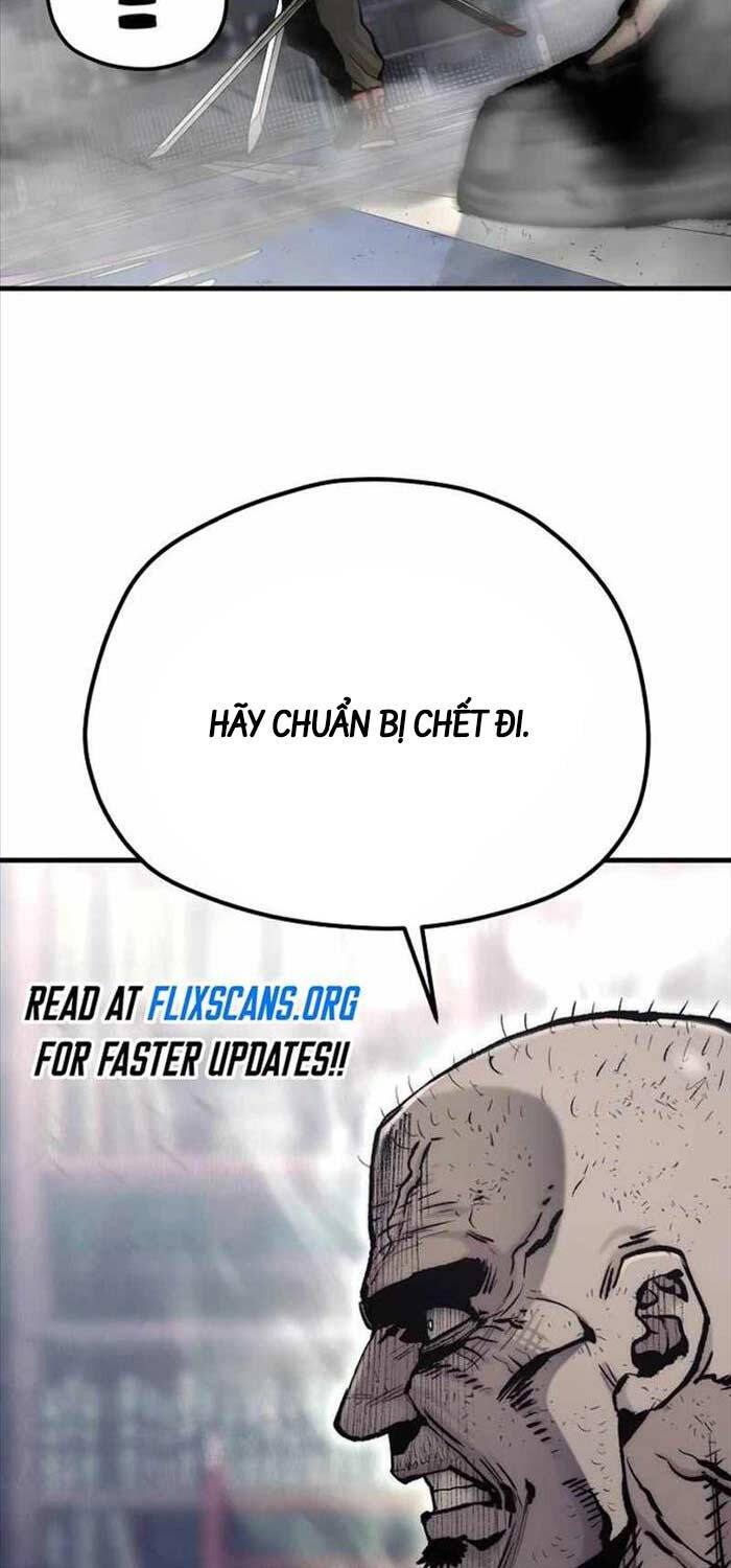 Thiên Ma Phi Thăng Truyện Chapter 125 - 63