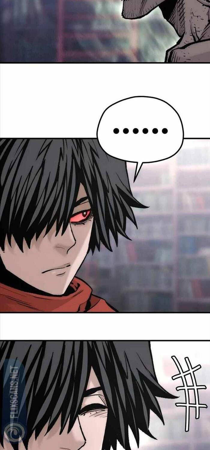 Thiên Ma Phi Thăng Truyện Chapter 125 - 64