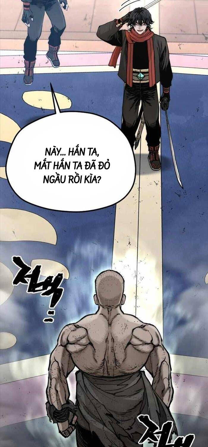 Thiên Ma Phi Thăng Truyện Chapter 125 - 66