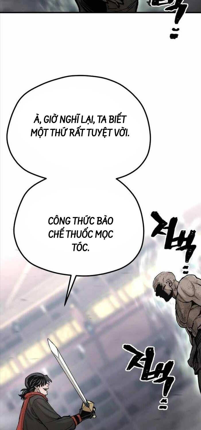 Thiên Ma Phi Thăng Truyện Chapter 125 - 67