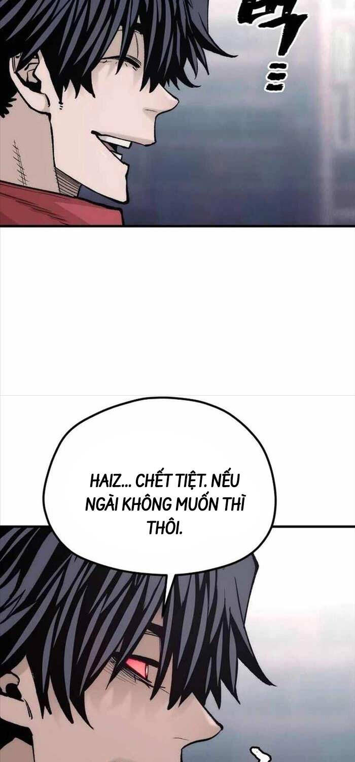 Thiên Ma Phi Thăng Truyện Chapter 125 - 69