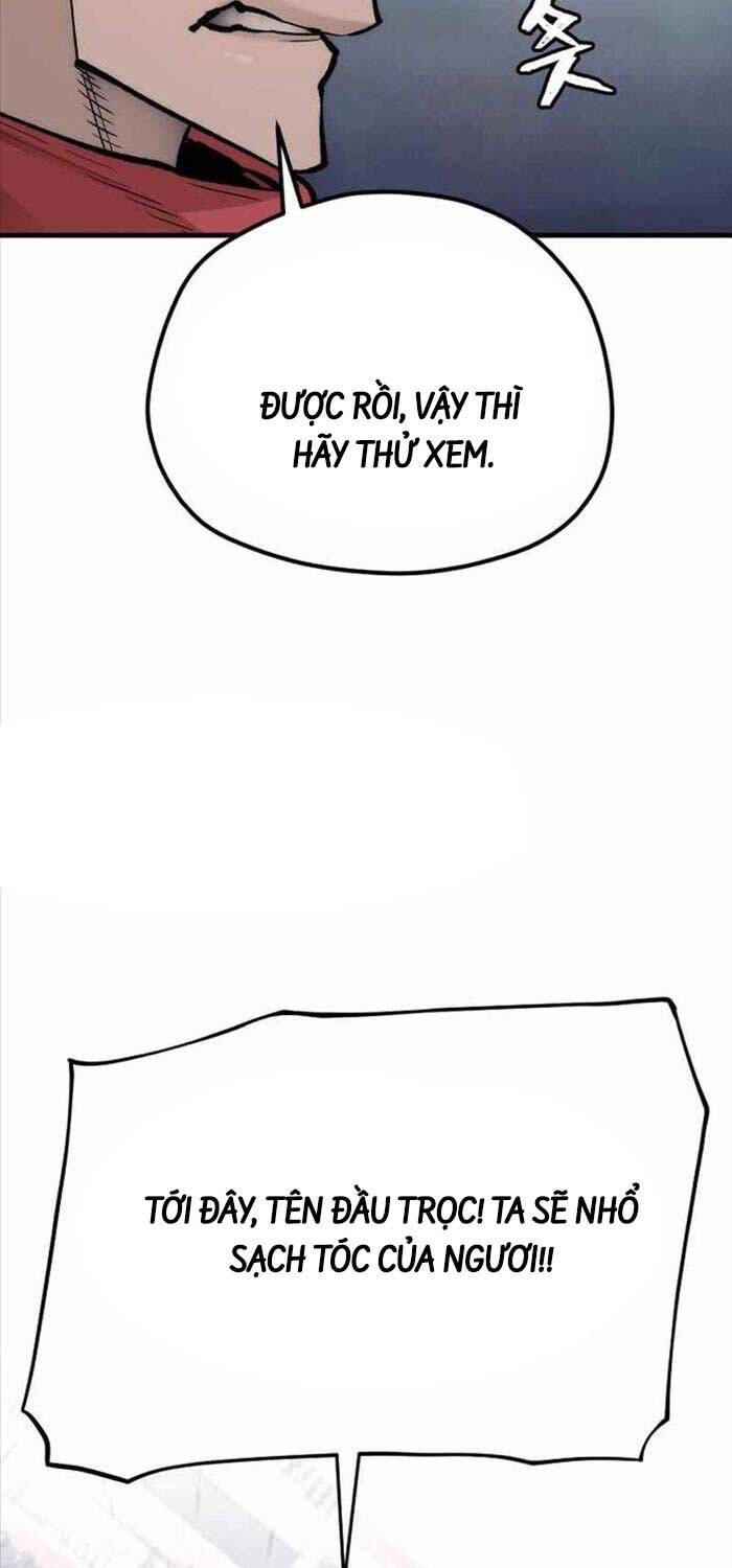 Thiên Ma Phi Thăng Truyện Chapter 125 - 70