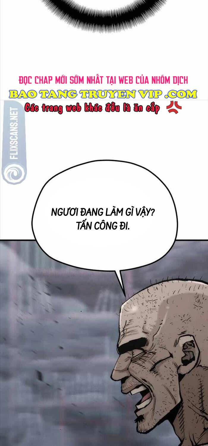 Thiên Ma Phi Thăng Truyện Chapter 125 - 8