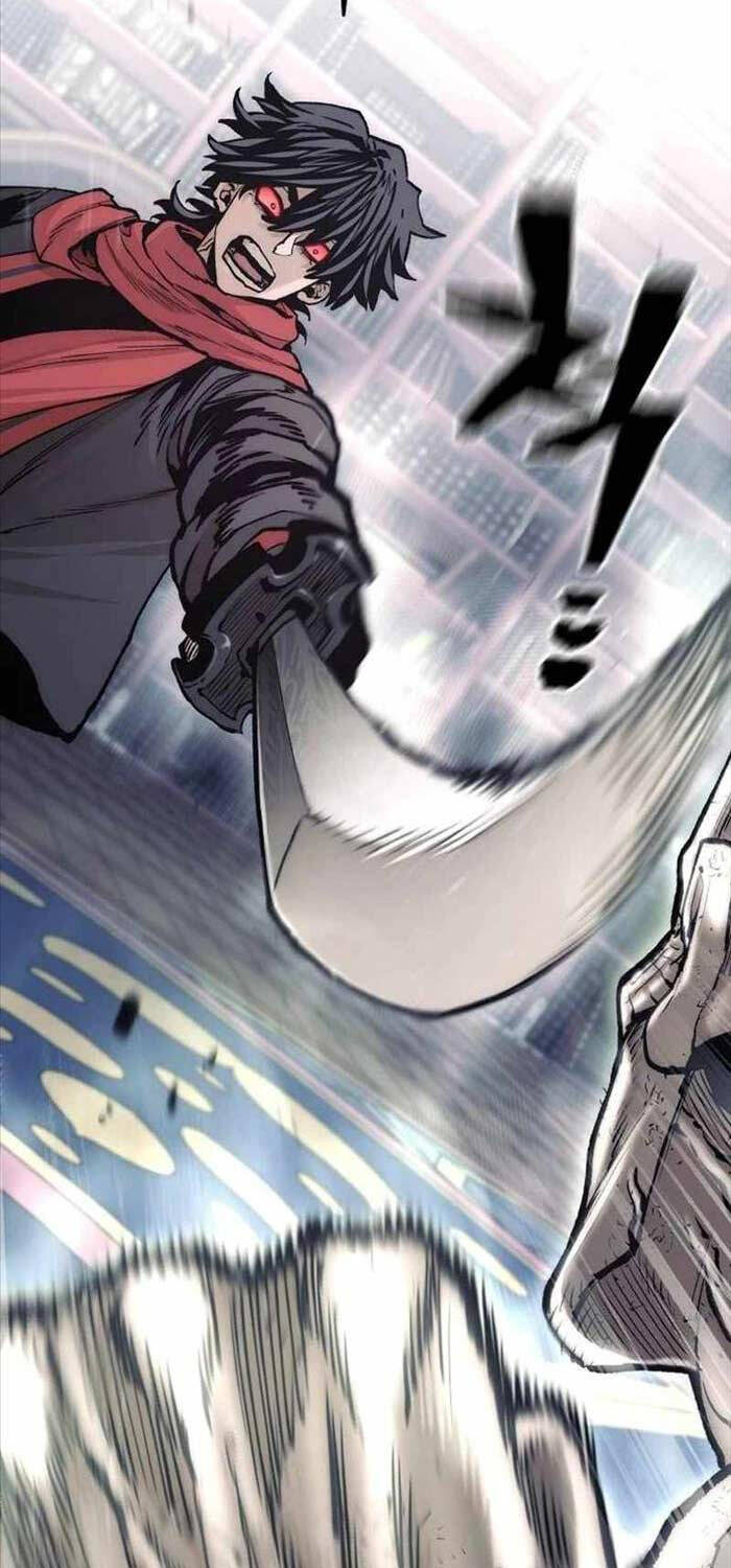 Thiên Ma Phi Thăng Truyện Chapter 125 - 71