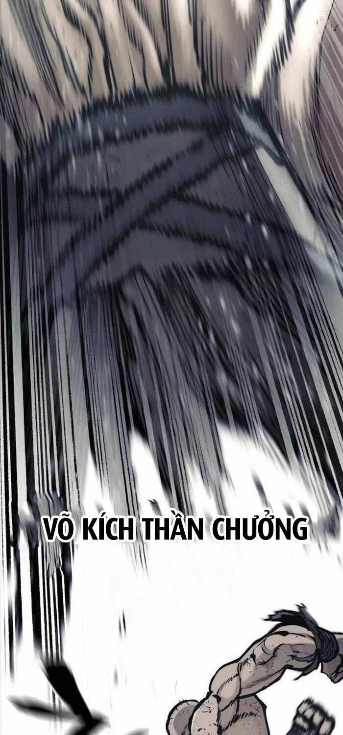 Thiên Ma Phi Thăng Truyện Chapter 125 - 72