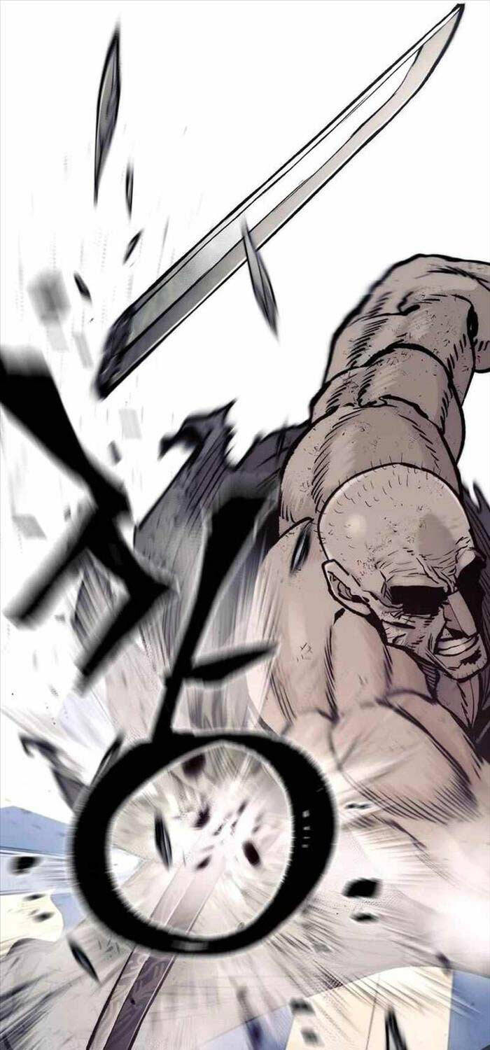 Thiên Ma Phi Thăng Truyện Chapter 125 - 76