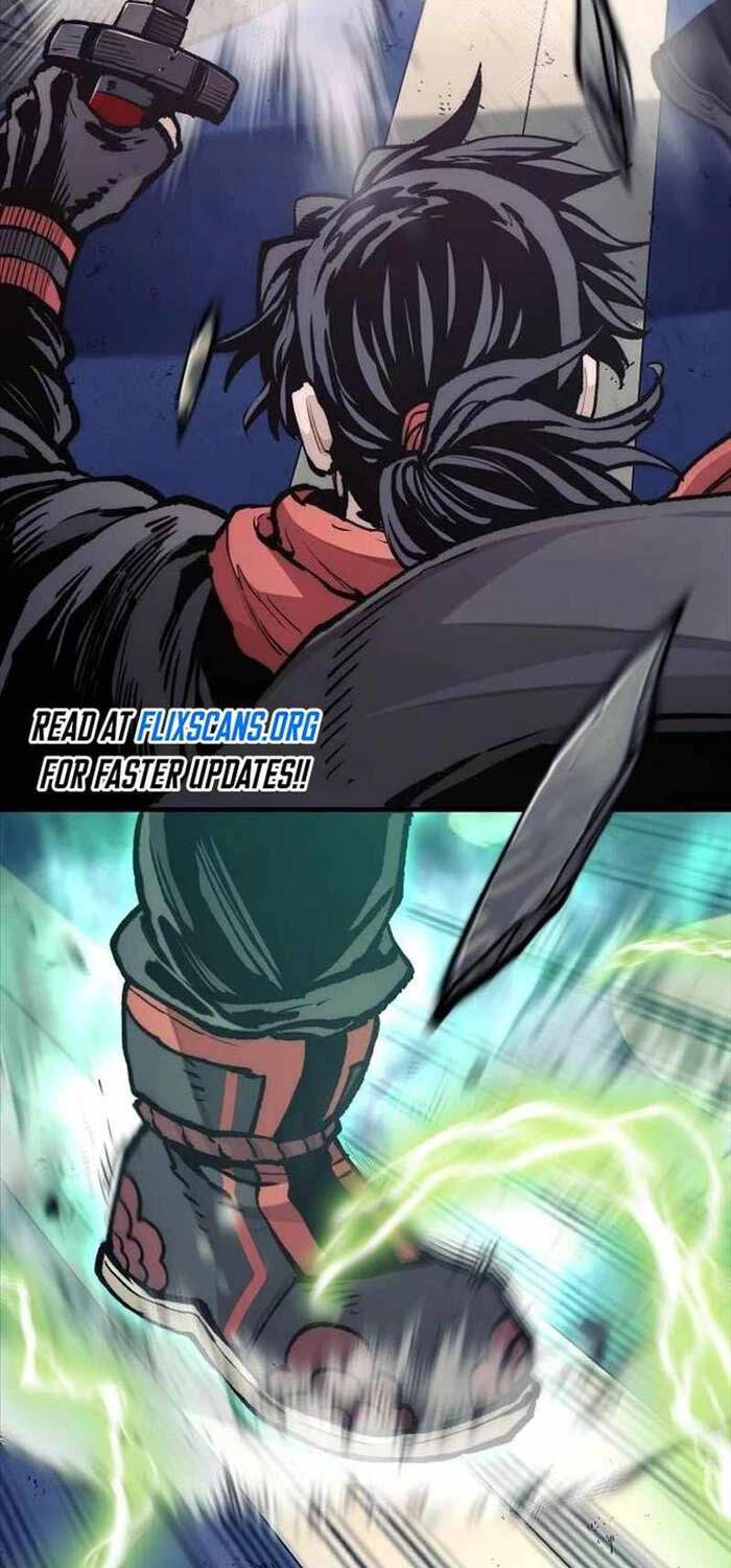 Thiên Ma Phi Thăng Truyện Chapter 125 - 77