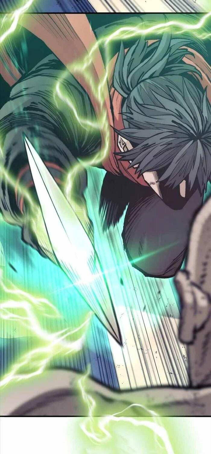 Thiên Ma Phi Thăng Truyện Chapter 125 - 78