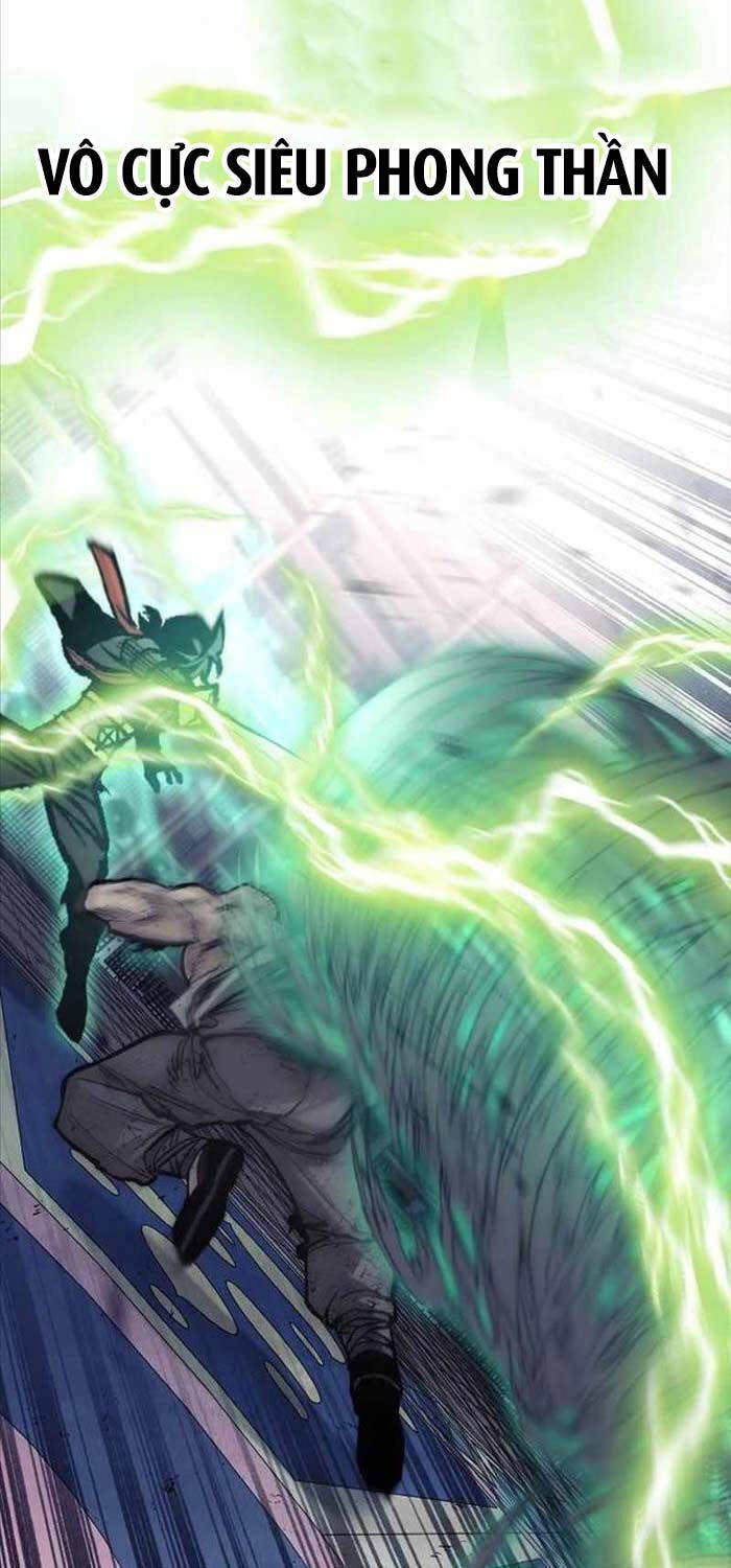 Thiên Ma Phi Thăng Truyện Chapter 125 - 79