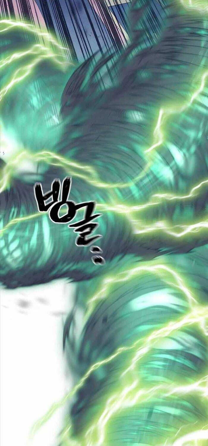 Thiên Ma Phi Thăng Truyện Chapter 125 - 80