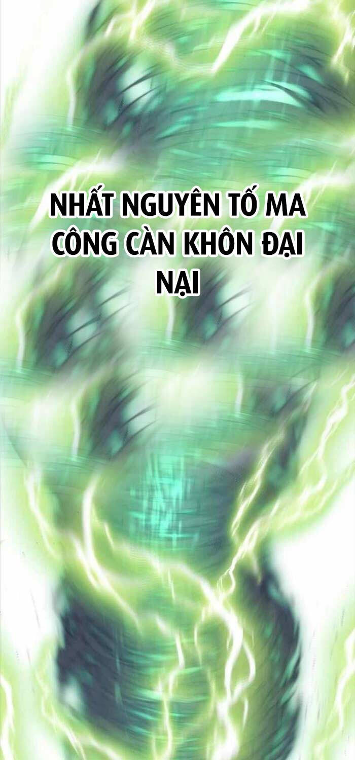 Thiên Ma Phi Thăng Truyện Chapter 125 - 81