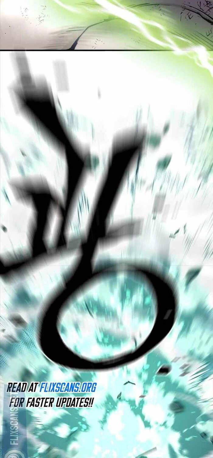 Thiên Ma Phi Thăng Truyện Chapter 125 - 83