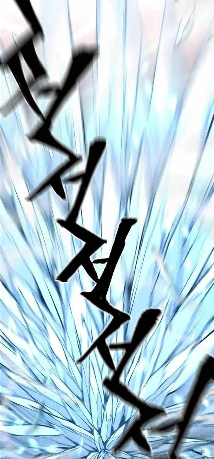 Thiên Ma Phi Thăng Truyện Chapter 125 - 87