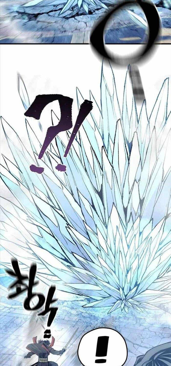 Thiên Ma Phi Thăng Truyện Chapter 125 - 88