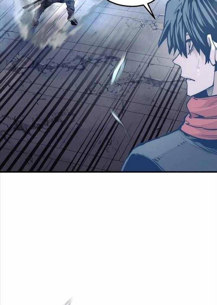 Thiên Ma Phi Thăng Truyện Chapter 125 - 89