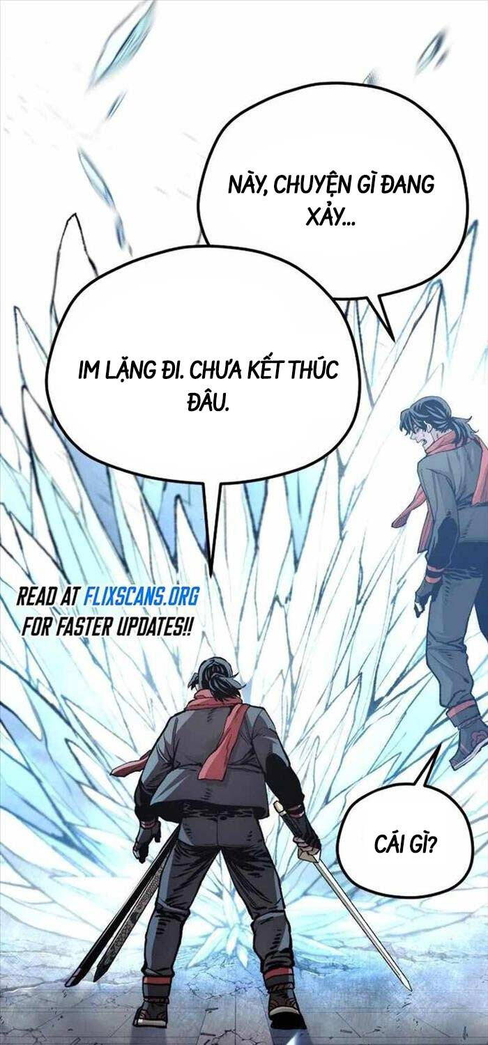 Thiên Ma Phi Thăng Truyện Chapter 125 - 90