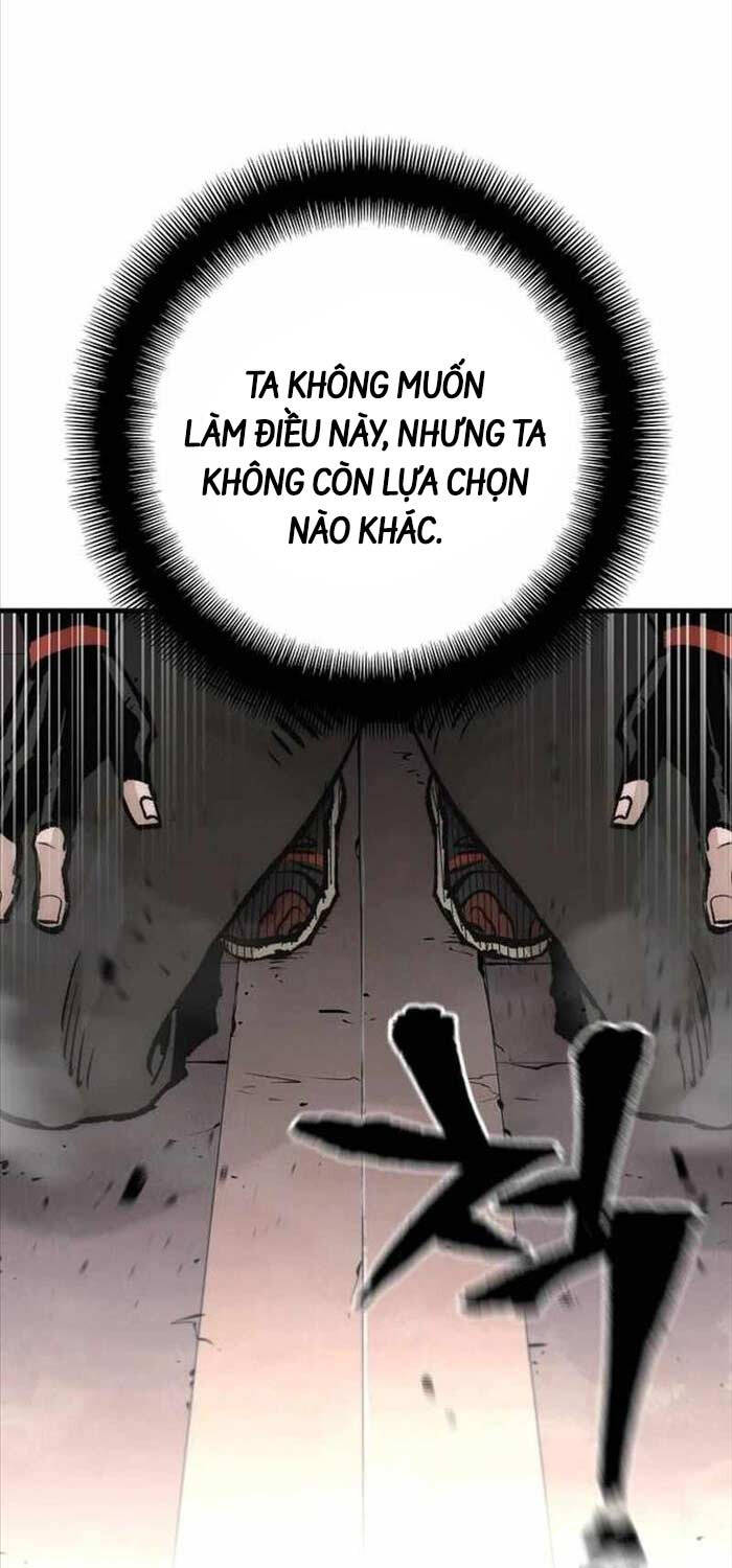 Thiên Ma Phi Thăng Truyện Chapter 125 - 10