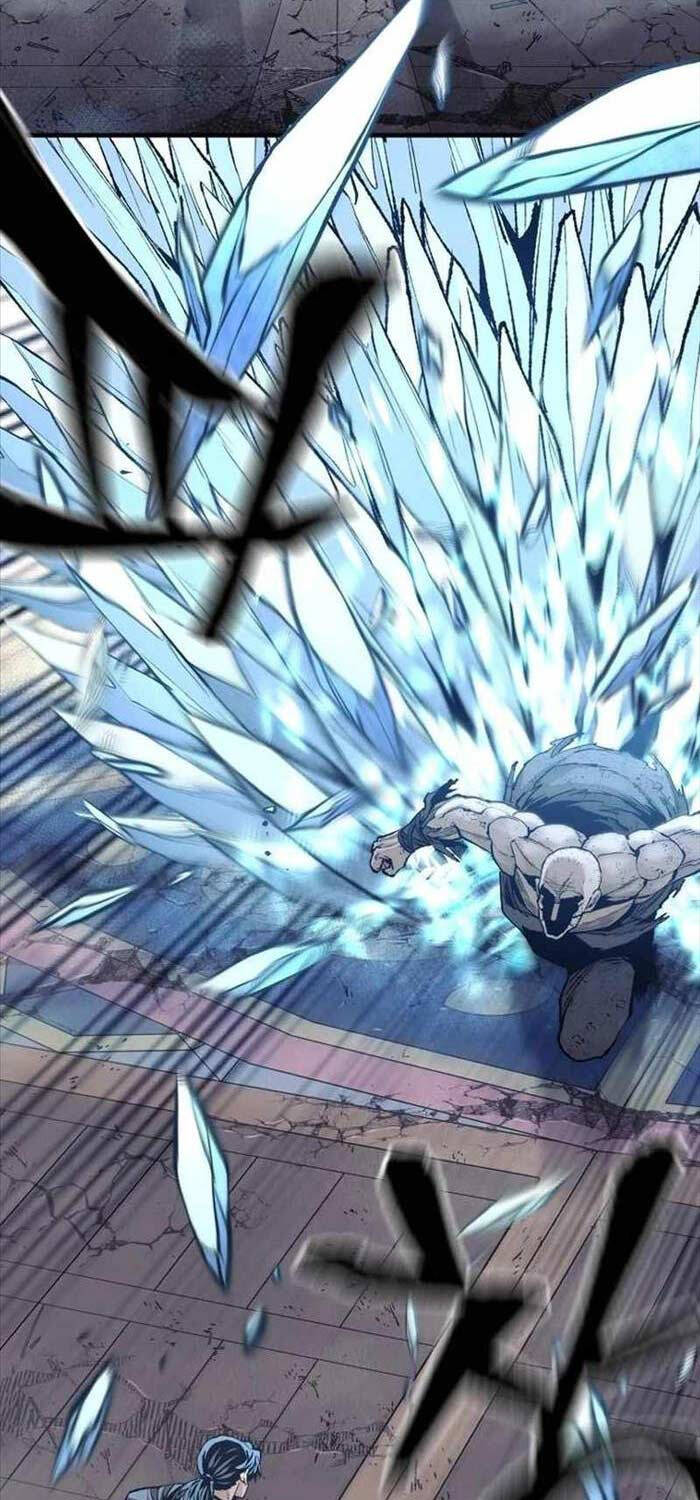 Thiên Ma Phi Thăng Truyện Chapter 125 - 91