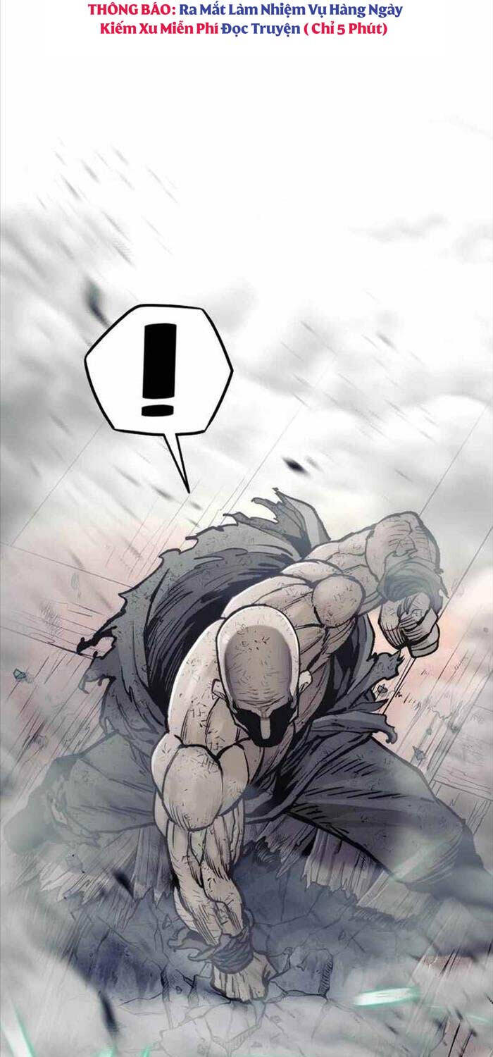 Thiên Ma Phi Thăng Truyện Chapter 125 - 94