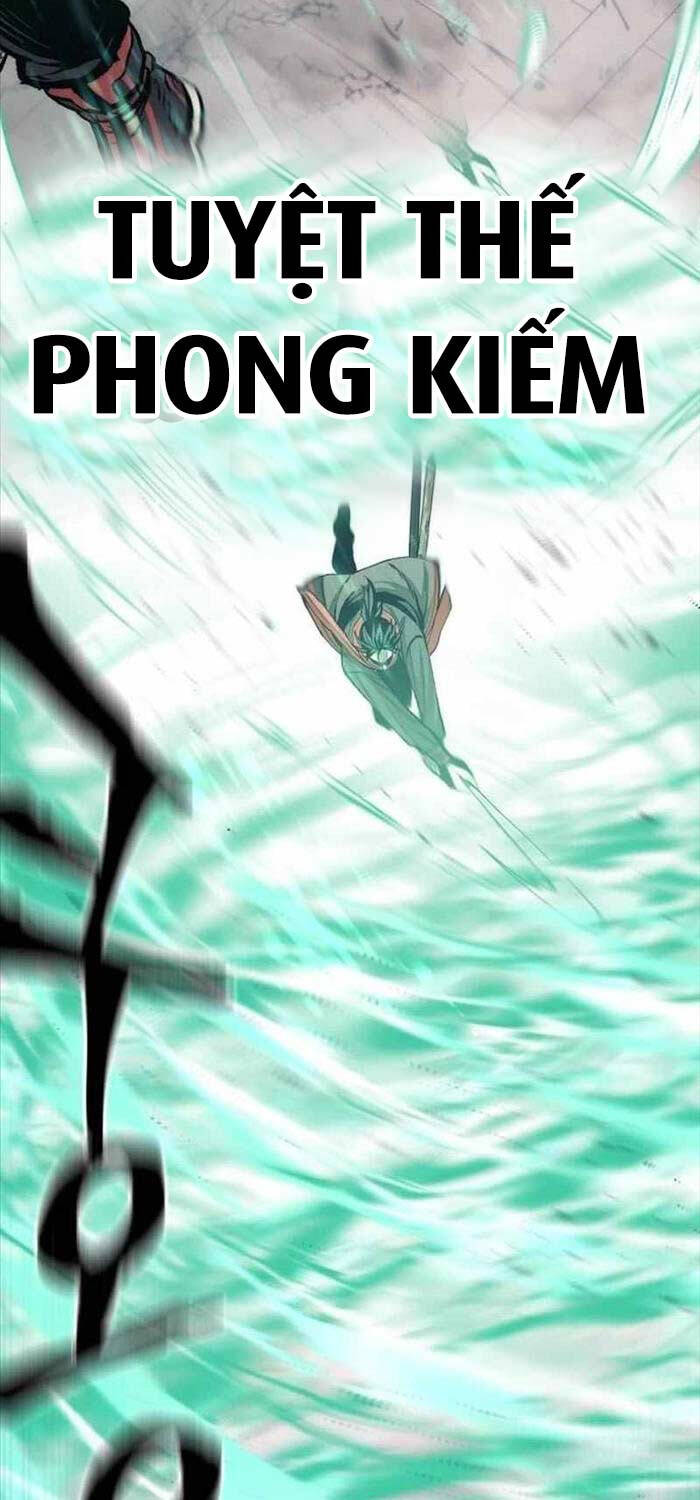 Thiên Ma Phi Thăng Truyện Chapter 125 - 96