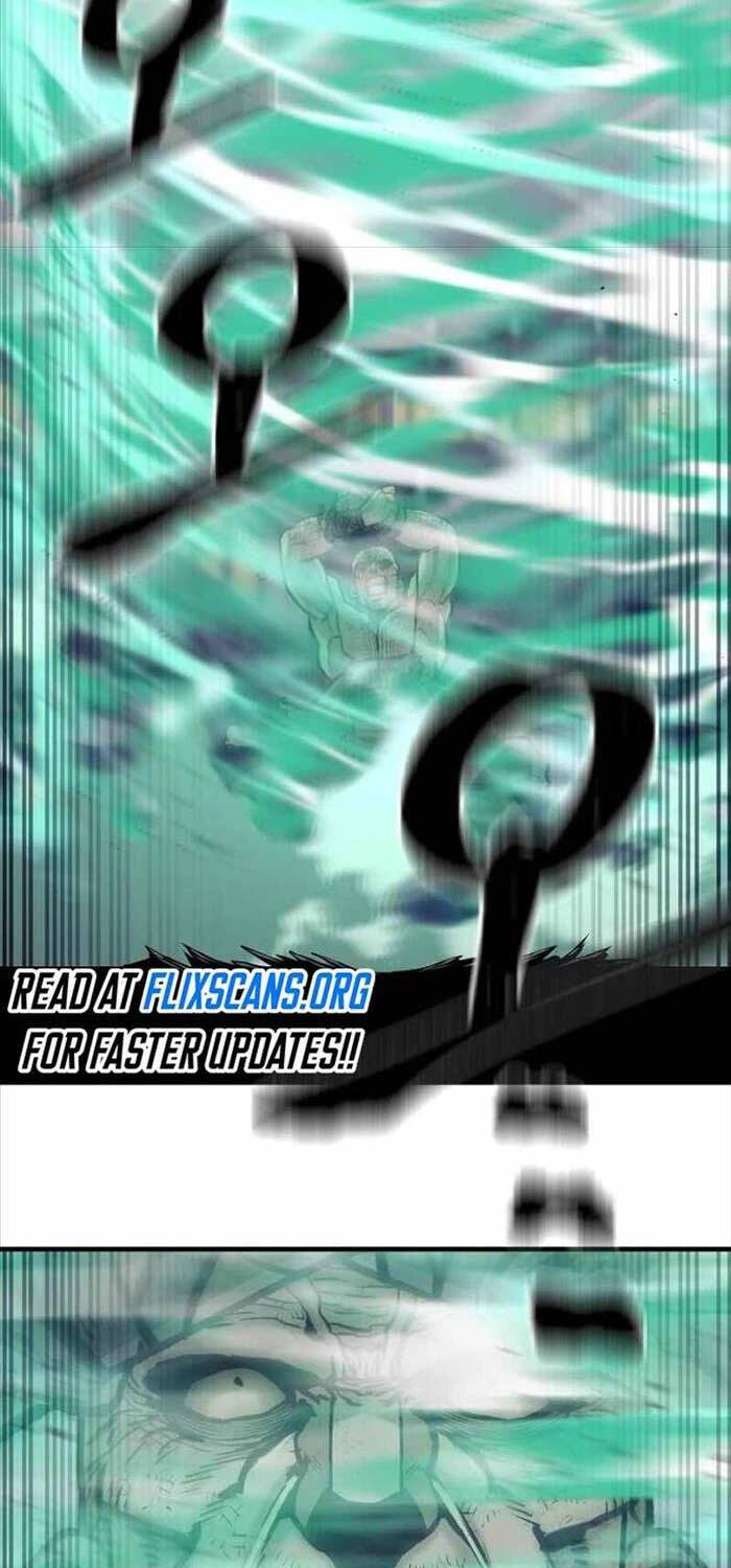 Thiên Ma Phi Thăng Truyện Chapter 125 - 97