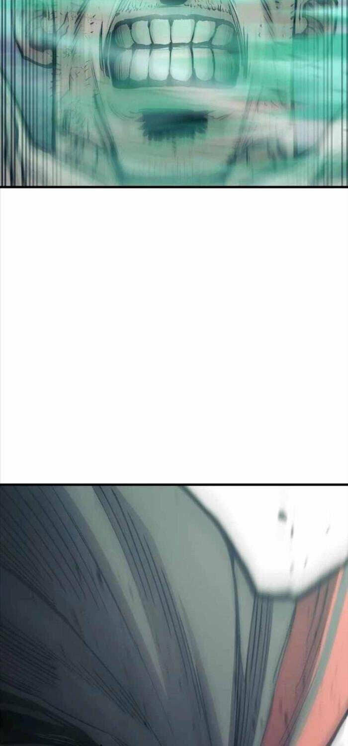 Thiên Ma Phi Thăng Truyện Chapter 125 - 98