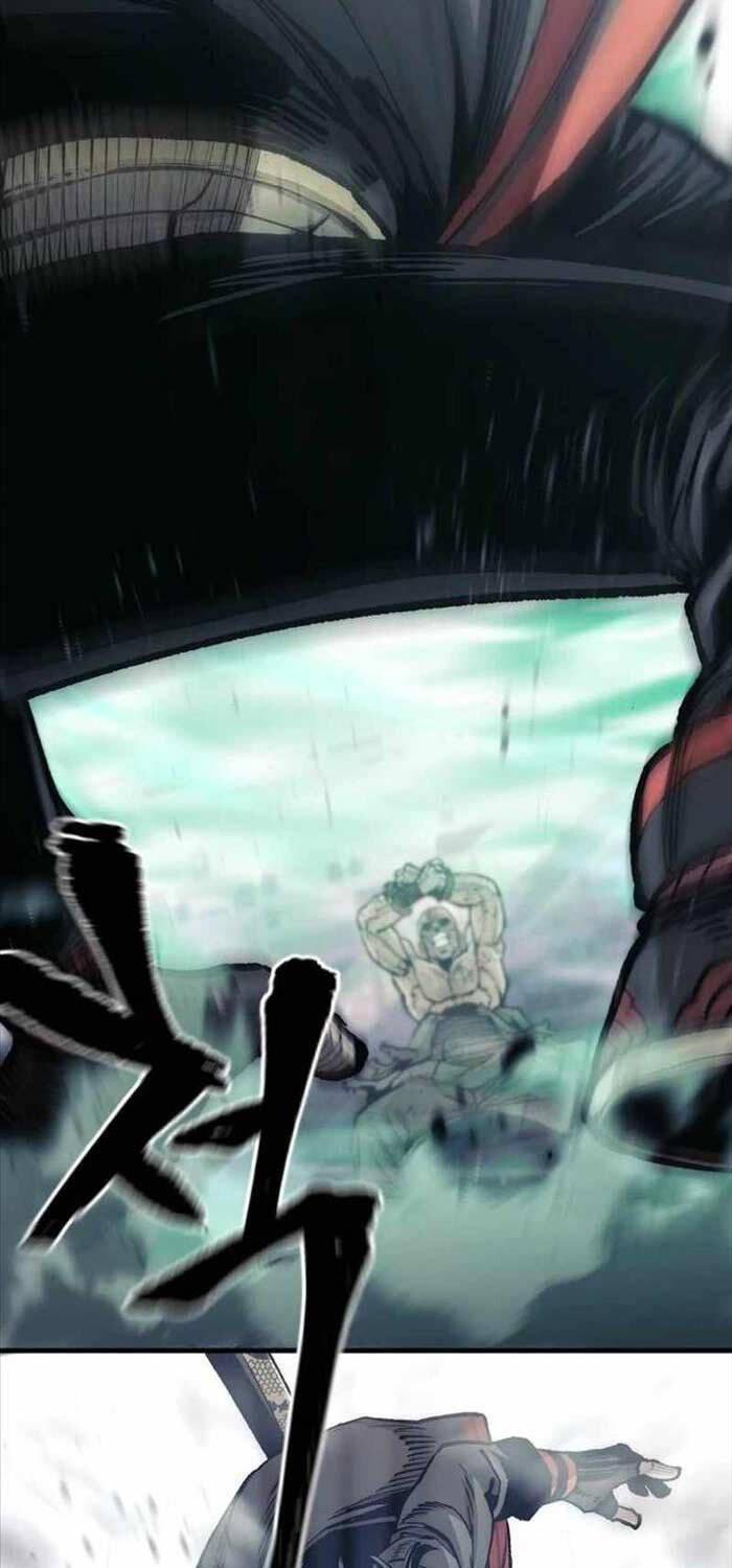 Thiên Ma Phi Thăng Truyện Chapter 125 - 99