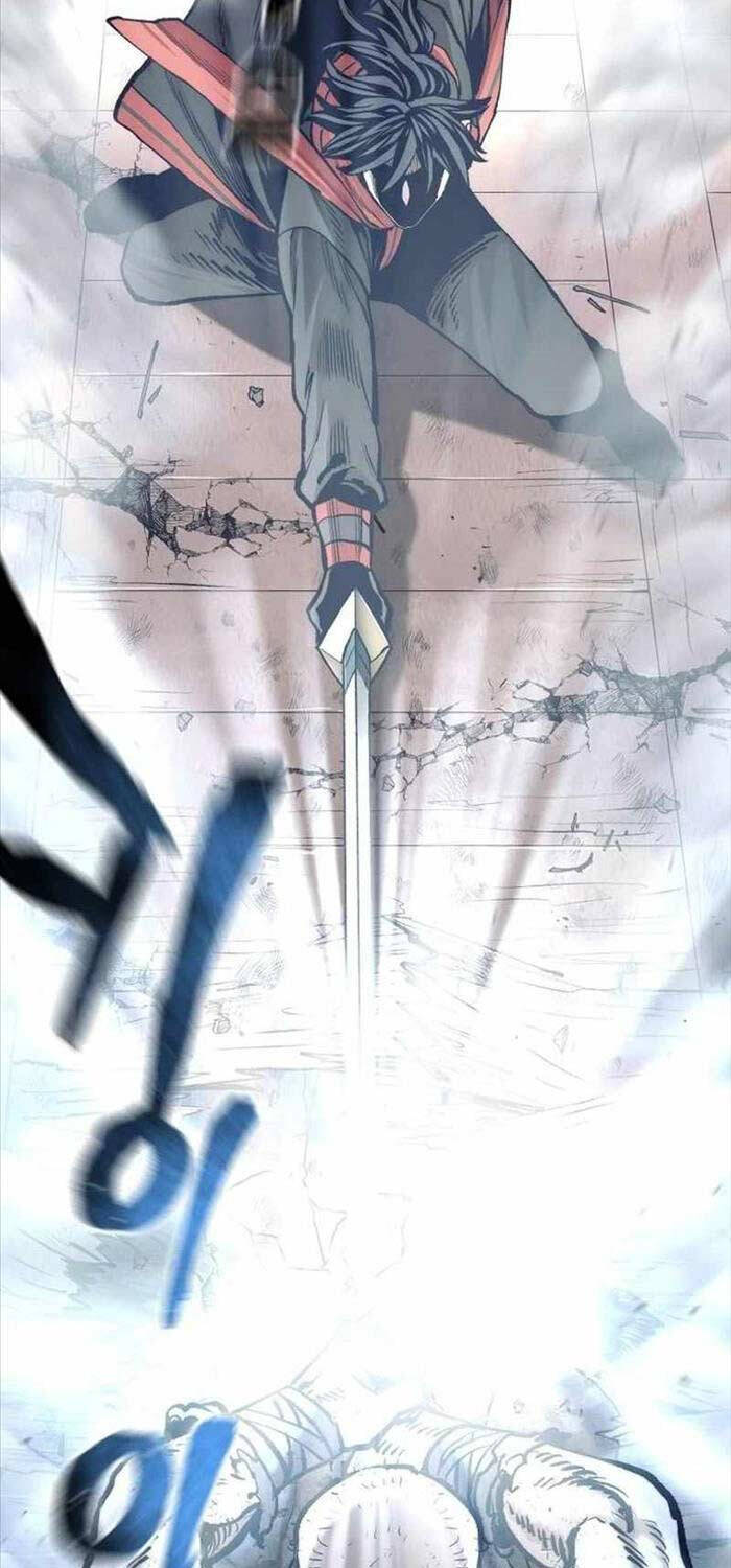 Thiên Ma Phi Thăng Truyện Chapter 125 - 100