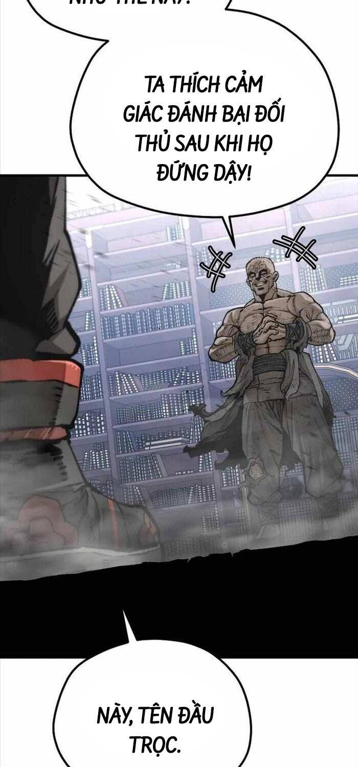 Thiên Ma Phi Thăng Truyện Chapter 126 - 11