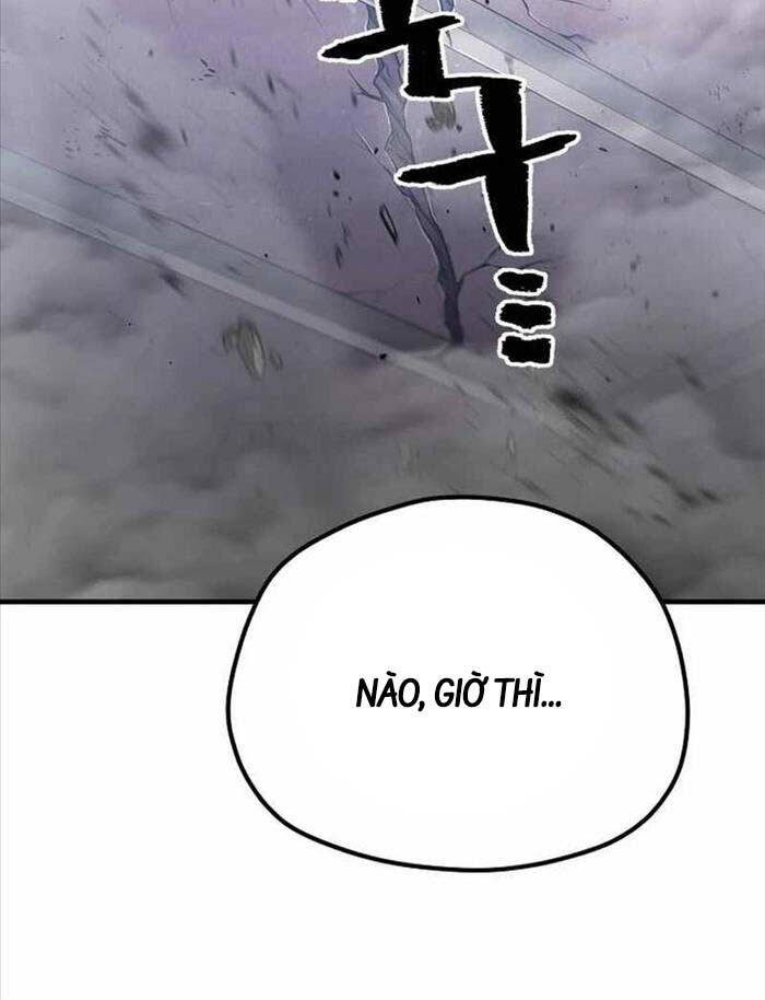 Thiên Ma Phi Thăng Truyện Chapter 126 - 101