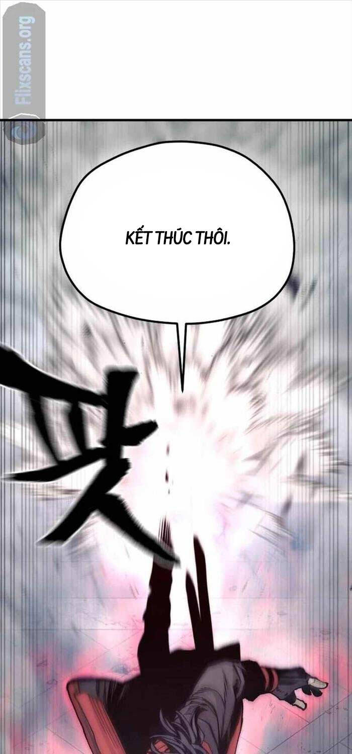 Thiên Ma Phi Thăng Truyện Chapter 126 - 102