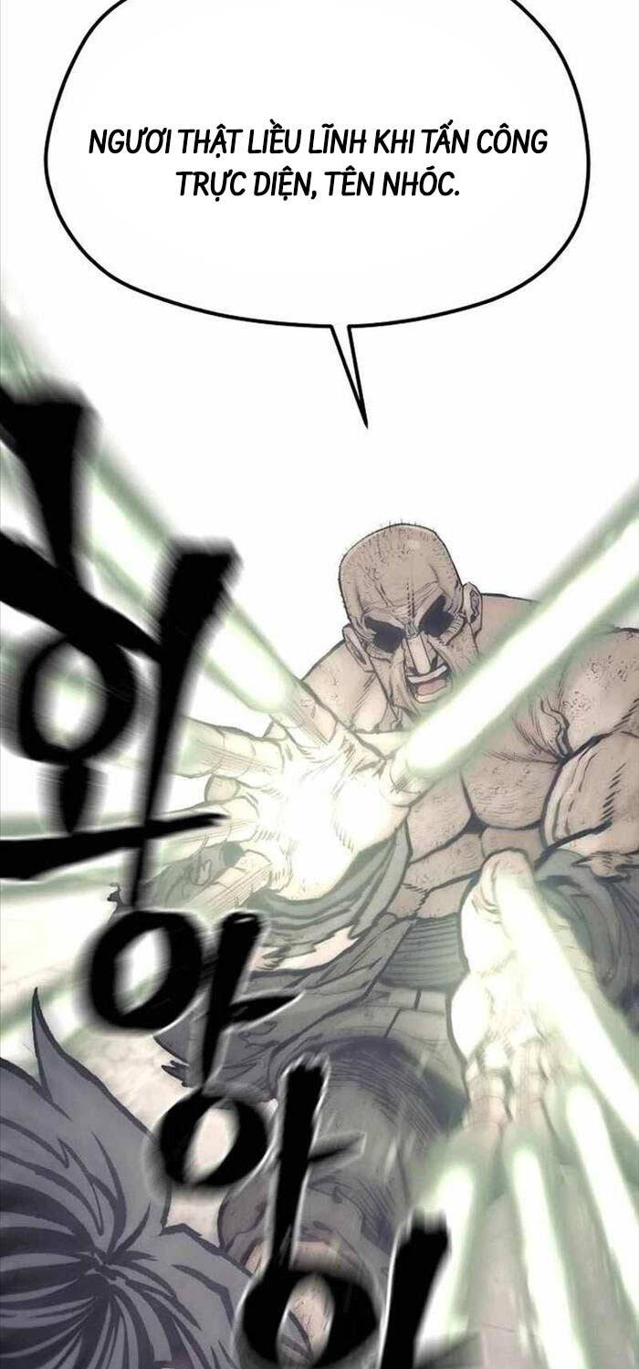 Thiên Ma Phi Thăng Truyện Chapter 126 - 104