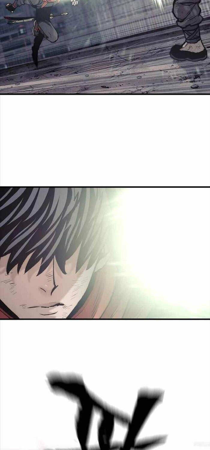 Thiên Ma Phi Thăng Truyện Chapter 126 - 106