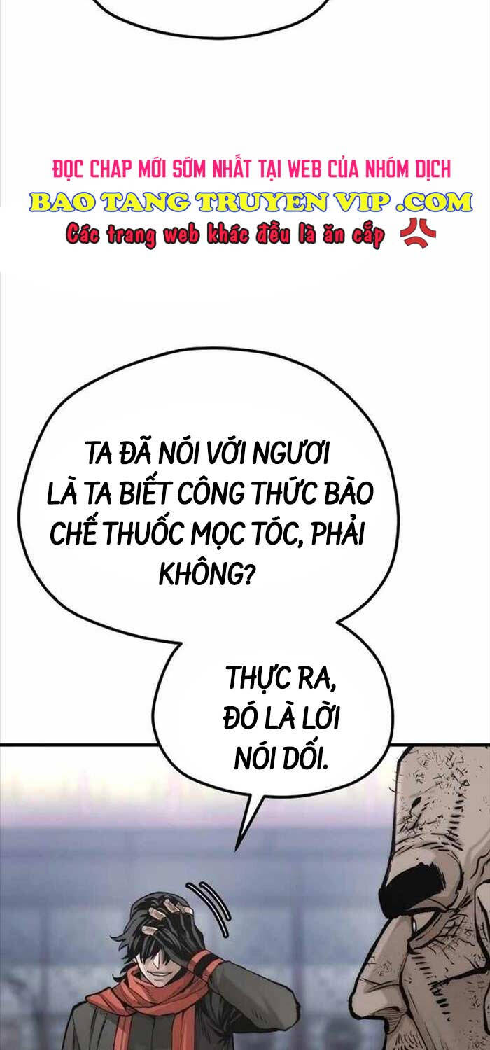 Thiên Ma Phi Thăng Truyện Chapter 126 - 12