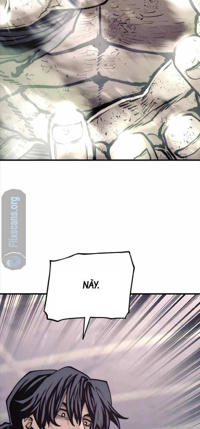 Thiên Ma Phi Thăng Truyện Chapter 126 - 111