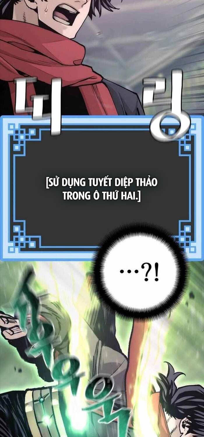 Thiên Ma Phi Thăng Truyện Chapter 126 - 112