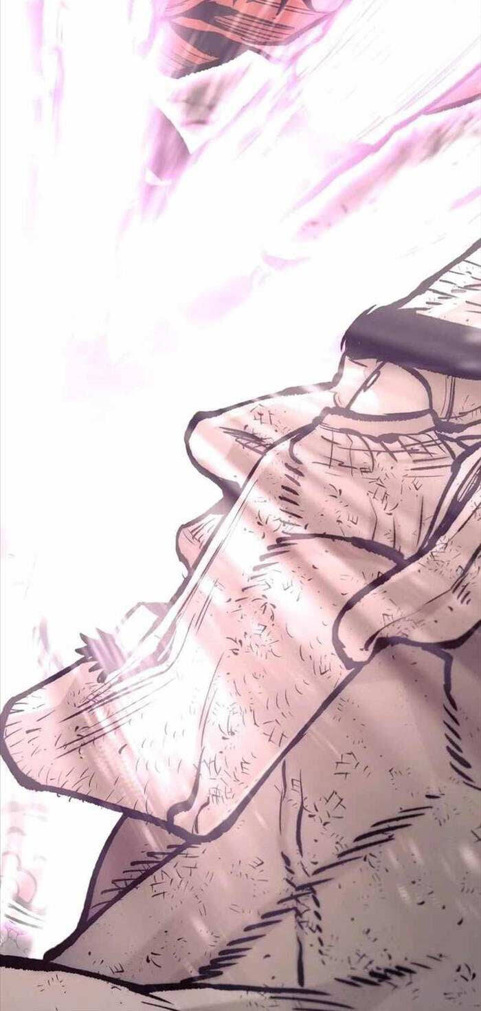 Thiên Ma Phi Thăng Truyện Chapter 126 - 116