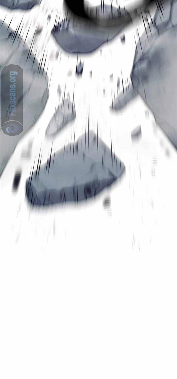 Thiên Ma Phi Thăng Truyện Chapter 126 - 120