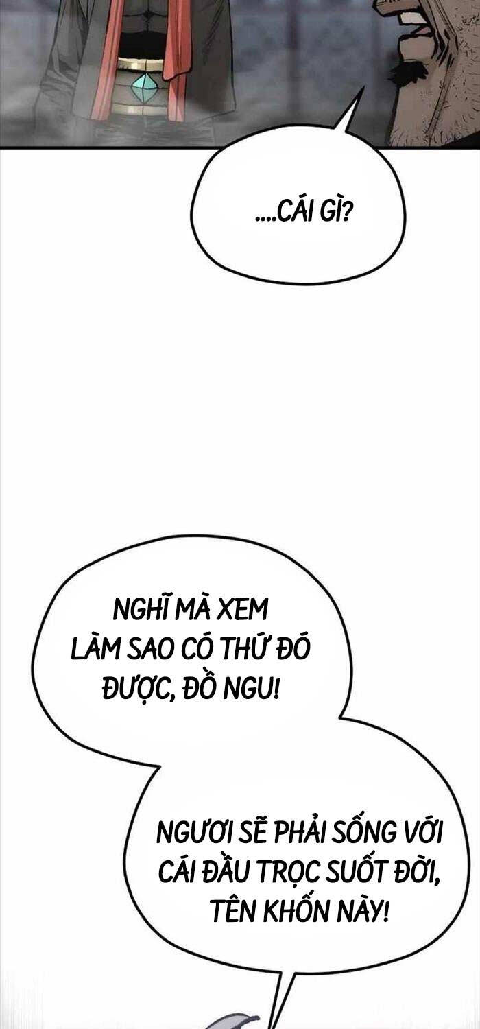 Thiên Ma Phi Thăng Truyện Chapter 126 - 13