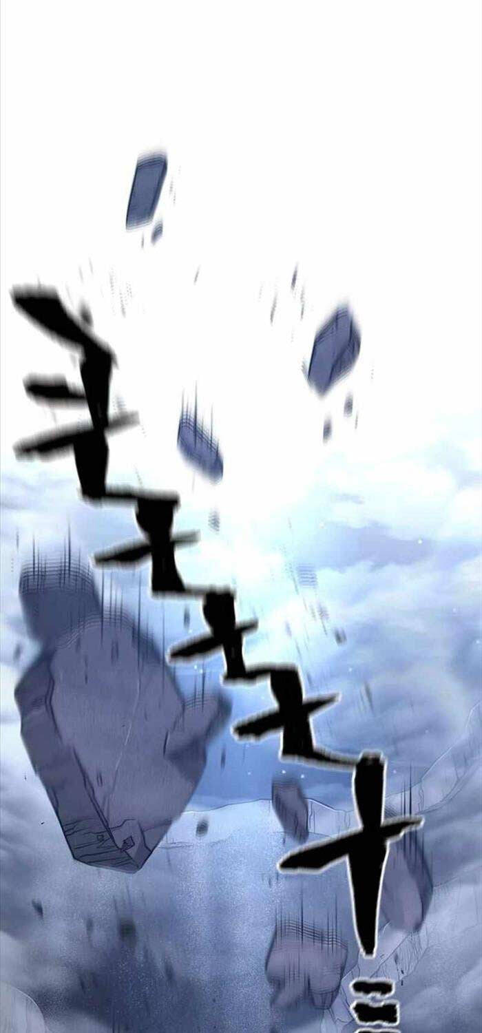 Thiên Ma Phi Thăng Truyện Chapter 126 - 121