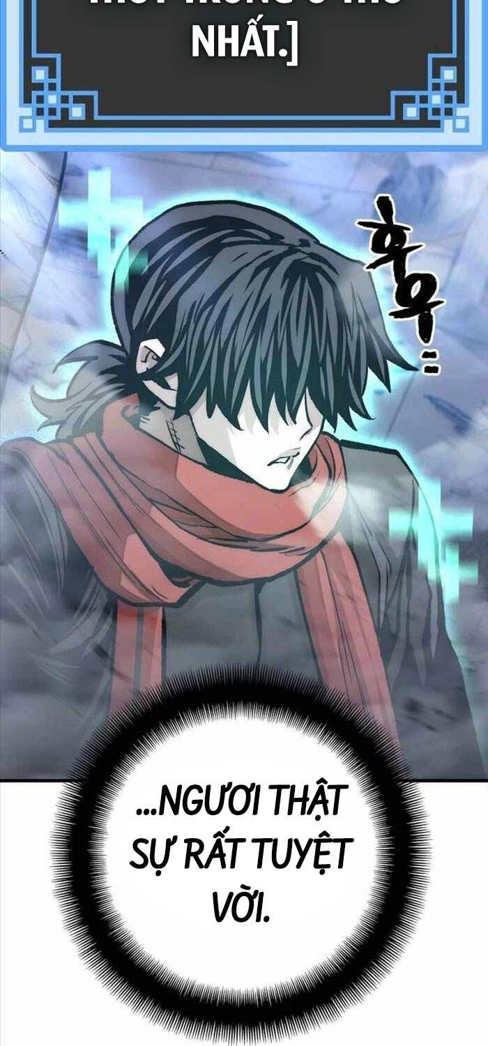 Thiên Ma Phi Thăng Truyện Chapter 126 - 125
