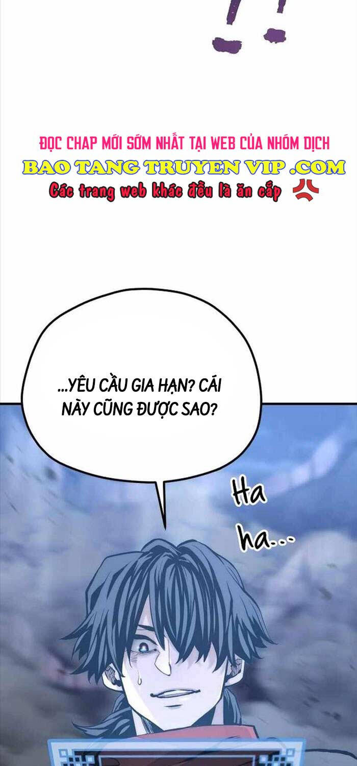 Thiên Ma Phi Thăng Truyện Chapter 126 - 127