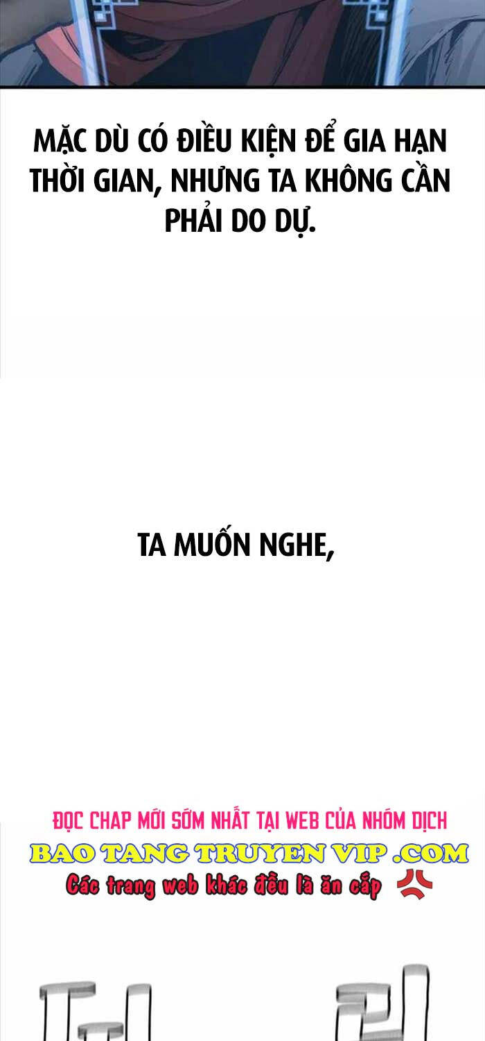 Thiên Ma Phi Thăng Truyện Chapter 126 - 128