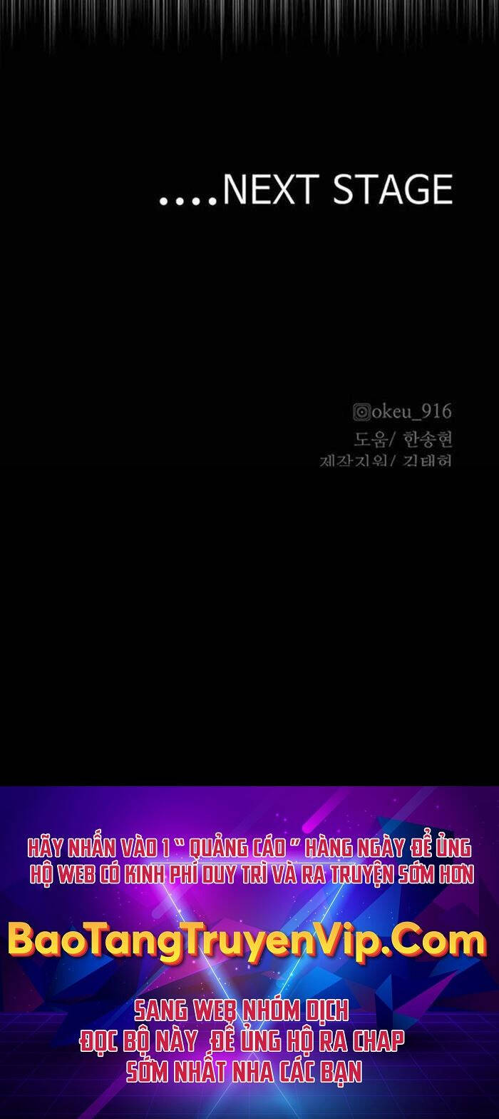 Thiên Ma Phi Thăng Truyện Chapter 126 - 131