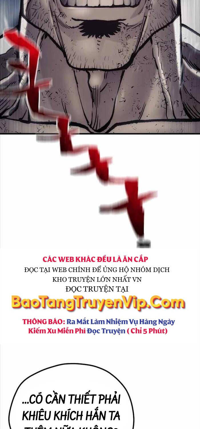 Thiên Ma Phi Thăng Truyện Chapter 126 - 16